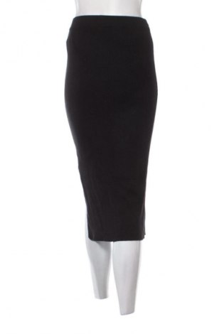 Rock Unbranded, Größe M, Farbe Schwarz, Preis € 13,99