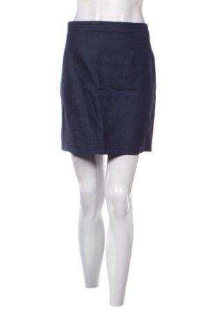 Szoknya Unbranded, Méret L, Szín Kék, Ár 4 042 Ft