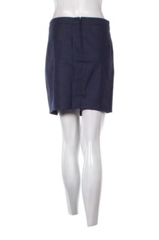 Szoknya Unbranded, Méret L, Szín Kék, Ár 4 042 Ft