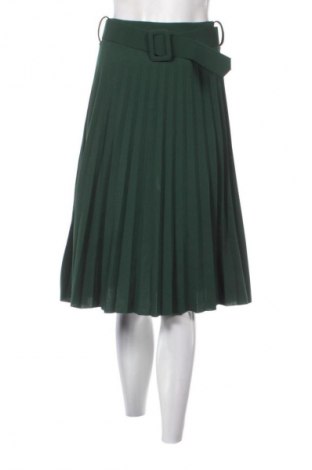 Rock Unbranded, Größe S, Farbe Grün, Preis € 11,99