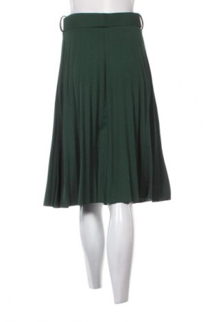 Rock Unbranded, Größe S, Farbe Grün, Preis € 11,99