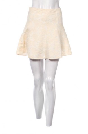 Rock Unbranded, Größe S, Farbe Mehrfarbig, Preis € 10,99