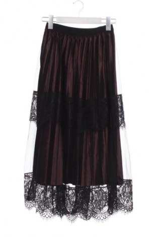 Szoknya Unbranded, Méret XS, Szín Sokszínű, Ár 6 485 Ft