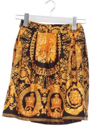 Szoknya Unbranded, Méret XXS, Szín Sokszínű, Ár 4 132 Ft