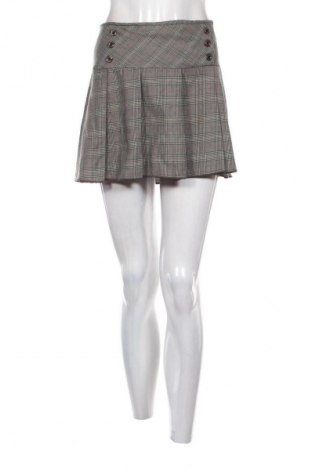 Szoknya Unbranded, Méret L, Szín Sokszínű, Ár 2 060 Ft