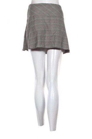 Szoknya Unbranded, Méret L, Szín Sokszínű, Ár 2 060 Ft