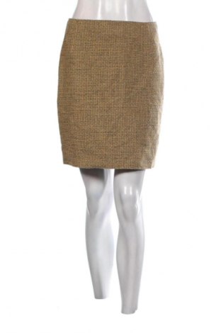 Szoknya Unbranded, Méret M, Szín Sokszínű, Ár 2 559 Ft