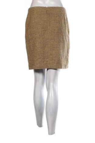 Szoknya Unbranded, Méret M, Szín Sokszínű, Ár 2 559 Ft