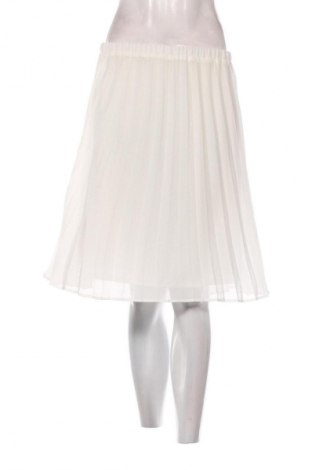 Szoknya Unbranded, Méret M, Szín Ekrü
, Ár 7 628 Ft