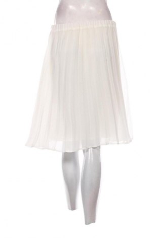 Szoknya Unbranded, Méret M, Szín Ekrü
, Ár 7 628 Ft