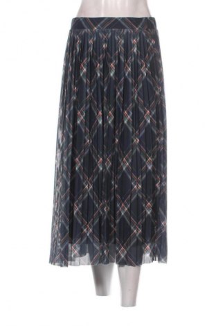 Szoknya Unbranded, Méret M, Szín Sokszínű, Ár 9 033 Ft