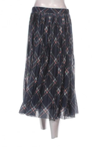 Szoknya Unbranded, Méret M, Szín Sokszínű, Ár 9 033 Ft