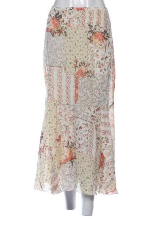 Szoknya Unbranded, Méret XL, Szín Sokszínű, Ár 9 033 Ft