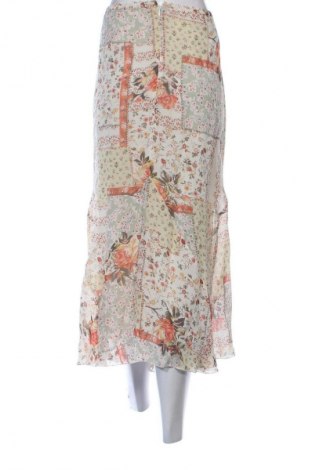 Szoknya Unbranded, Méret XL, Szín Sokszínű, Ár 9 033 Ft