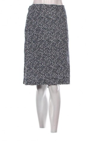 Szoknya Unbranded, Méret L, Szín Sokszínű, Ár 4 042 Ft