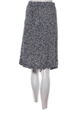 Szoknya Unbranded, Méret L, Szín Sokszínű, Ár 4 042 Ft