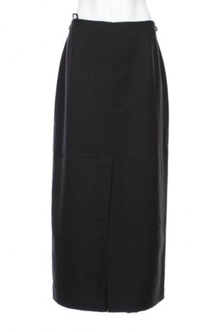 Szoknya Unbranded, Méret L, Szín Fekete, Ár 4 959 Ft