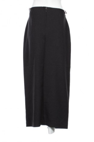 Szoknya Unbranded, Méret L, Szín Fekete, Ár 4 959 Ft