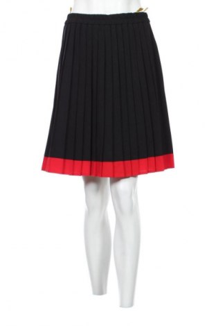 Szoknya Unbranded, Méret XL, Szín Sokszínű, Ár 4 132 Ft