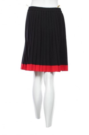 Szoknya Unbranded, Méret XL, Szín Sokszínű, Ár 4 132 Ft