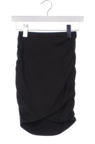 Szoknya Unbranded, Méret XS, Szín Fekete, Ár 3 899 Ft