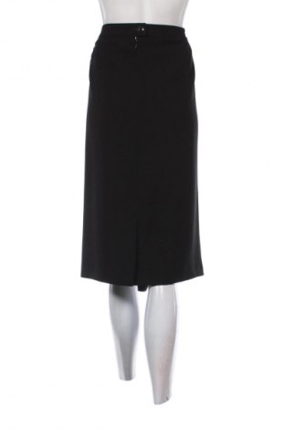 Szoknya Unbranded, Méret 3XL, Szín Fekete, Ár 4 959 Ft