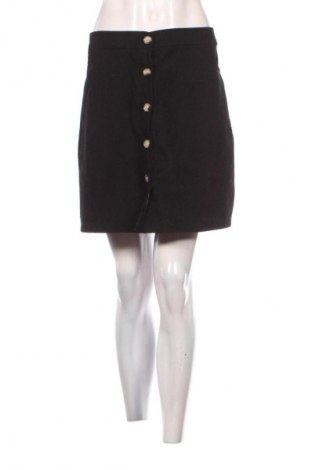 Szoknya Unbranded, Méret XL, Szín Fekete, Ár 4 132 Ft