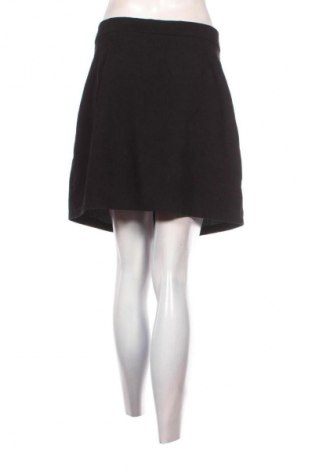 Szoknya Unbranded, Méret XL, Szín Fekete, Ár 4 132 Ft