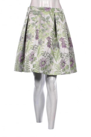 Szoknya Unbranded, Méret M, Szín Sokszínű, Ár 7 628 Ft