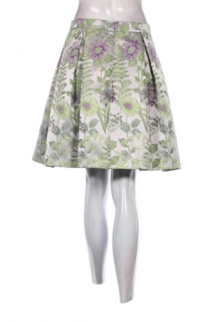 Szoknya Unbranded, Méret M, Szín Sokszínű, Ár 7 628 Ft