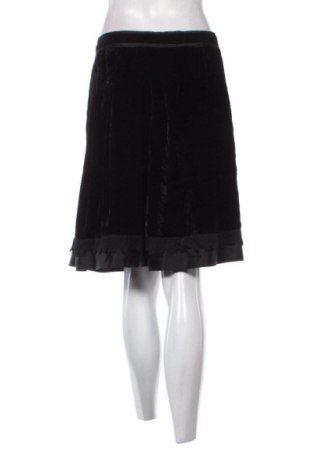 Rock Unbranded, Größe S, Farbe Schwarz, Preis € 6,99