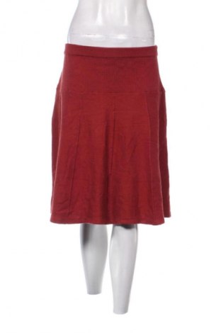 Пола Unbranded, Размер L, Цвят Червен, Цена 9,20 €