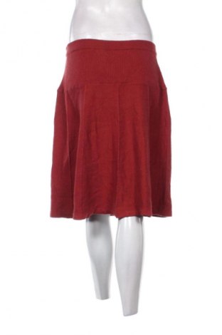 Пола Unbranded, Размер L, Цвят Червен, Цена 9,20 €