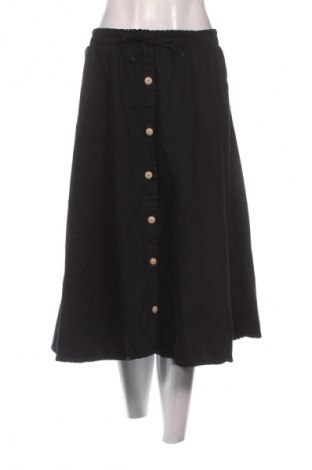 Szoknya Unbranded, Méret XL, Szín Fekete, Ár 6 198 Ft