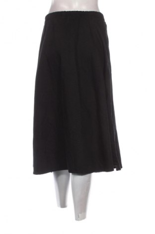 Szoknya Unbranded, Méret XL, Szín Fekete, Ár 6 198 Ft