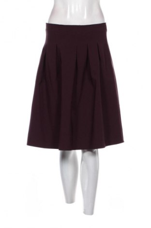 Szoknya Unbranded, Méret L, Szín Piros, Ár 3 171 Ft