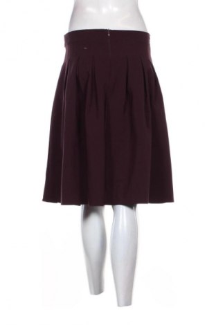 Szoknya Unbranded, Méret L, Szín Piros, Ár 3 171 Ft