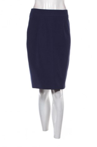 Szoknya Unbranded, Méret M, Szín Kék, Ár 3 171 Ft