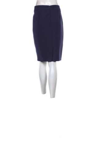 Szoknya Unbranded, Méret M, Szín Kék, Ár 3 171 Ft