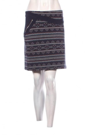 Rock Unbranded, Größe XL, Farbe Mehrfarbig, Preis € 8,99