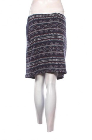 Rock Unbranded, Größe XL, Farbe Mehrfarbig, Preis € 8,99