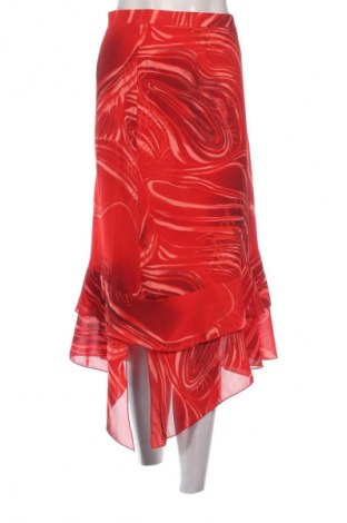 Szoknya Unbranded, Méret XXL, Szín Sokszínű, Ár 4 835 Ft