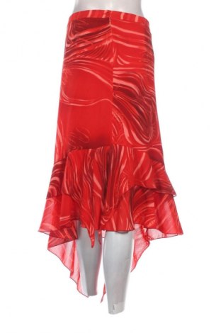 Szoknya Unbranded, Méret XXL, Szín Sokszínű, Ár 4 835 Ft