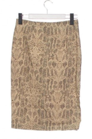 Szoknya Unbranded, Méret XS, Szín Sokszínű, Ár 4 132 Ft