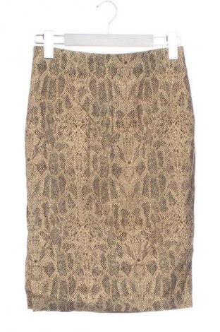 Szoknya Unbranded, Méret XS, Szín Sokszínű, Ár 4 132 Ft