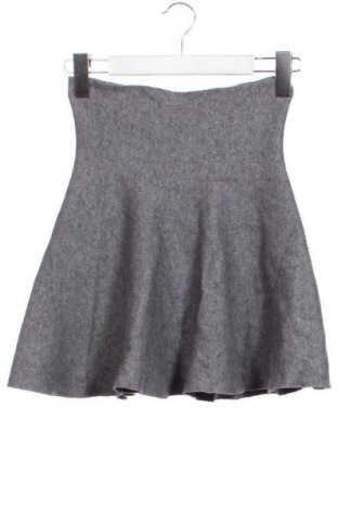 Rock Unbranded, Größe XXS, Farbe Grau, Preis € 7,99