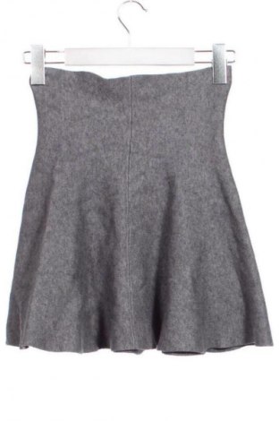 Rock Unbranded, Größe XXS, Farbe Grau, Preis € 7,99