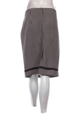 Rock Unbranded, Größe XXL, Farbe Mehrfarbig, Preis € 9,78