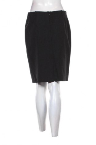 Szoknya Unbranded, Méret M, Szín Fekete, Ár 4 132 Ft