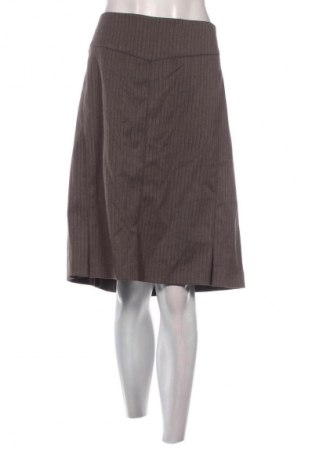 Szoknya Unbranded, Méret 3XL, Szín Sokszínű, Ár 6 579 Ft